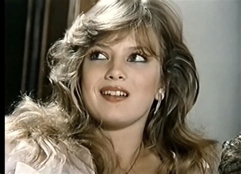 lolipop porn|Traci Lords .